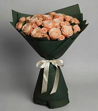 Букет Элегантный #REPLACE_PRED# Приаргунске