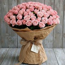 Букет 151 Роза Роуз #REPLACE_PRED# Приаргунске